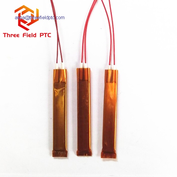 Manufacturer and designer for PTC heater, PTC heating element, PTC air