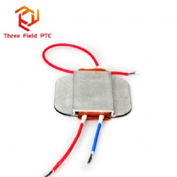 Manufacturer and designer for PTC heater, PTC heating element, PTC